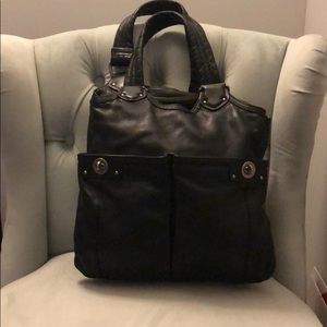 Marc by Marc Jacobs purse